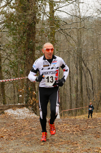 EOS-1D Mark III_0077_web.jpg